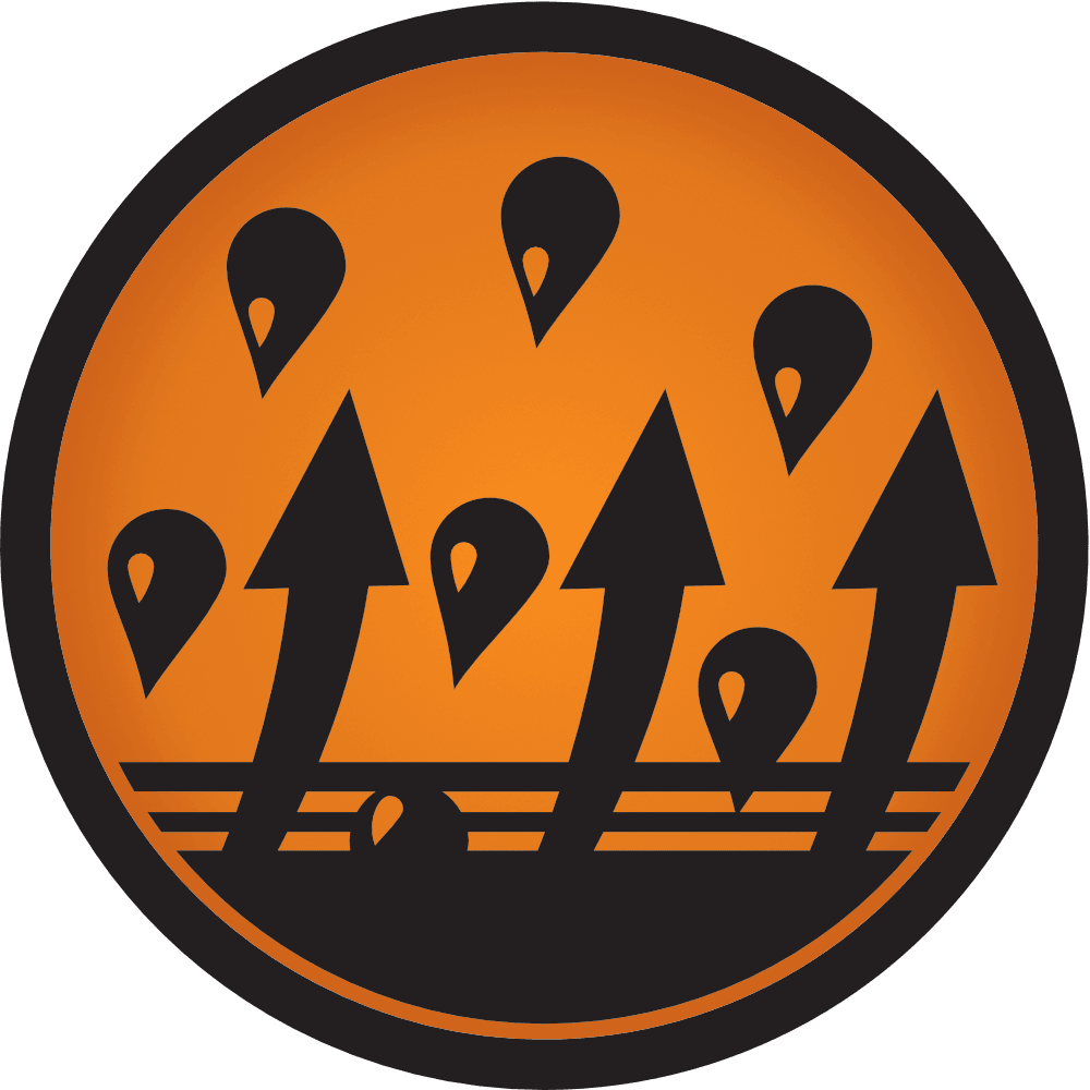 Sweatmanagement (1)